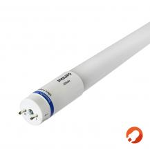150cm G13/T8 Philips MASTER LED-Röhre Ultra Output KVG/VVG 21.7W wie 58W 3700lm 4000K neutralweiß