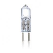 Philips  GY6.35 HALO CAPS 36W Halogen Warmweiß mit warmweissem Licht 2700K