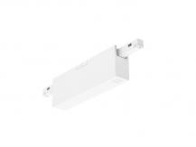 Philips Hue  Perifo 100W 2-Punkt-Netzteil weiß