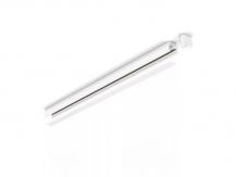 Philips Hue Perifo Schiene 0,5m weiß