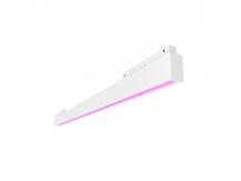 Philips Hue Perifo  Lineare Lightbar weiß