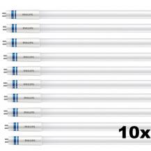 10 x 150cm Philips T5 MASTER LED Röhre UO Ultra Output 36W (wie 80W) 840 4000K HF EVG