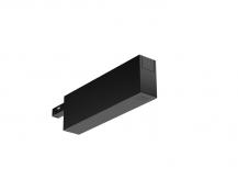 Philips Hue Perifo 100W 1-Punkt-Netzteil schwarz