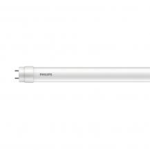 90cm Philips G13/T8 LED-Röhre für KVG/VVG 12W wie 30W 2700K warmweiß