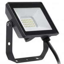 Philips Projektline Scheinwerfer 10 Watt 6500K kaltweißes Licht