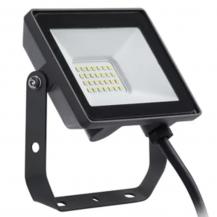 Philips LED-Scheinwerfer Projectline 20W 6500K kaltweißes Licht IP65