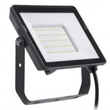 Philips LED-Scheinwerfer Projectline 30W 6500K kaltweißes Licht IP65