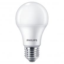  PHILIPS E27 CorePro LED Lampe 10W wie 75W neutralweißes Licht matt