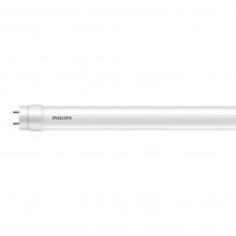45cm Philips T8 LEDtube 6W wie 15W 2700K warmweißes Licht - aus Glas - für KVG/VVG/AC
