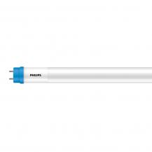 Philips LED-Röhre T8 G13 604mm 8W wie18W 900 lm 6500K Kaltweiß Glas für KVG/VVG