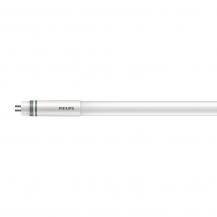 60cm Philips CorePro LEDtube HF 600mm T5 7,1W 3000K 1000lm LED Röhre - EVG
