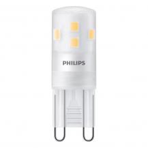 Philips CorePro G9 Capsule Stiftsockel Lampe 1,9W wie 25W warmweißes Licht 2700K