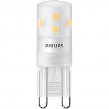 Philips G9 Capsule LED 1.9W 230lm 4000K Neutralweiß 320° 25-Watt Ersatz