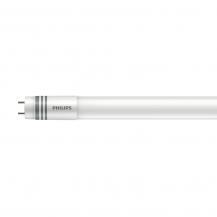 Philips LED-Röhre T8 G13 1500mm 23W 2700 lm 4000K Neutralweiß Universalbetrieb für KVG, VVG, EVG und 230 V