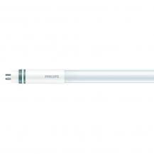 150cm Philips LED T5 G5 Röhrenform 20.5W 2800lm 3000K Warmweiß EVG