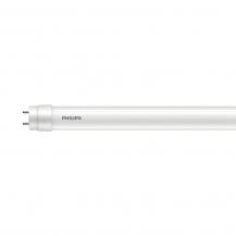 Philips LED-Röhre T8 G13 600mm 8W 800 lm 4000K Neutralweiß Glas für  AC 220-240 V
