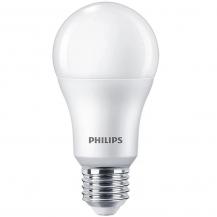 Philips E27 A60 LED-Lampe 13W 1521lm 2700K Warmweiß