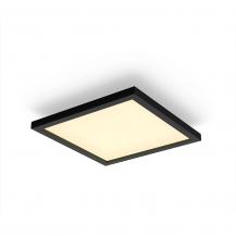 Philips Hue White Ambiance Aurelle Panelleuchte 30x30 cm 19W 1820lm 2200–6500K
