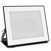 Philips Lois Flutlichtstrahler für den Außenbereich - 30 Watt, 5000K Tageslicht, Schwarz