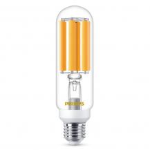 Philips MAS LED SON-T UE M 3.6Klm 19W 727 E27 LED Lampe 2700K 3600lm