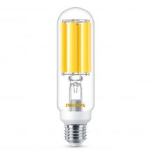 Philips MAS LED SON-T UE M 4Klm 19W 740 E27 LED Lampe 4000K 4000lm