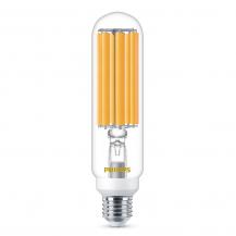 Philips LED MASTER Ultra Efficient SON-T UE M E27 28.5W 5400lm 727 Extra Warmweiß Ersatz 50W