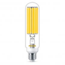 Philips LED MASTER Ultra Efficient SON-T UE M E27 28.5W 6000lm 740 Kaltweiß Ersatz 50W