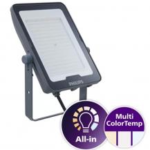 Philips Ledinaire All-in-Scheinwerfer, 90 W, 10000 lm, 10500 lm, 3000 K, 4000 K, 6500 K