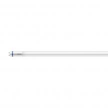 10er Pack 150cm G13/T8 Philips LED-Röhren Ultra Output KVG/VVG/AC 20W wie 58W 4000K neutralweiß