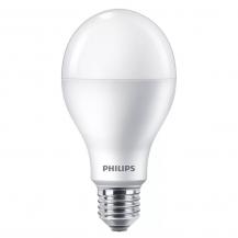 Philips E27 A68 LED-Lampe 19W 2000lm 4000K Neutralweiß Essential