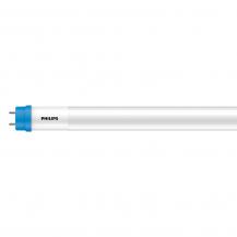 180cm Philips G13 T8 CorePro LED-Röhre 21W 4000K Neutralweißes Licht Glas für KVG/VVG/Direktstrom