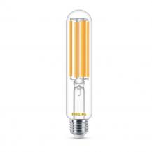 Philips Trueforce Core LED SON-T 26W wie SON-T 70W E27 4200lm 3000K warmweiß 300° 220–240V