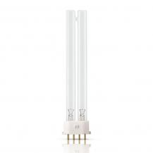 Philips TUV PL-S 5W 4P 2G7 Entkeimung UV-C Lampe 9.000h