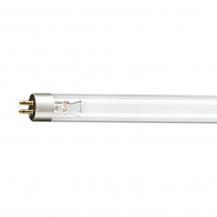 Philips TUV 20W T5 G5 Entkeimungslampe – UV-C Desinfektion 20W