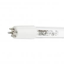 Philips T5 UV-C 20W 4-Pin 43cm – Ultraviolettlampe für zuverlässige UV-C Desinfektion