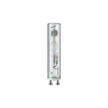 Philips GU6.5 Metalldampflampe MASTERC CDM-Tm Mini 20W/830