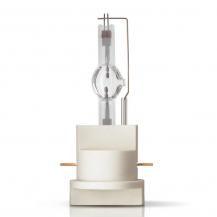 Philips MSR Gold 700/2 FastFit – Hochleistungs-Studiolampe für professionelle Bühnenbeleuchtung
