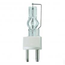 Philips MSR SA 1CT/8 200W GY22 – Hochleistungs-Short-Arc-Entladungslampe für professionelle Bühnen- und Studioanwendungen