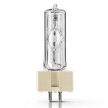 Philips MSD 575 GX9.5 – Metalldampflampe 575W für professionelle Bühnen- und Projektionsbeleuchtung
