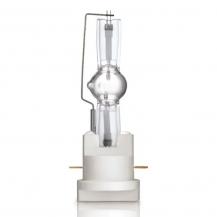 Philips MSR Gold 2000/2 FastFit 1CT/8 PGJX50 198V – Hochleistungs-Studiolampe für professionelle Bühnen- und TV-Beleuchtung