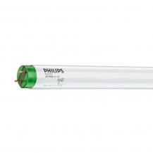 Philips MASTER Actinic BL TL-D 15W/10 G13 – UV-A Leuchtstoffröhre für Insektenfallen & Spezialanwendungen