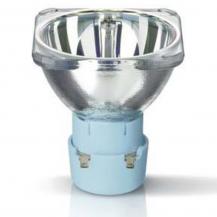 Philips MSD Platinum 5R Entladungslampe – Kompakte Hochleistungs-Beamlampe für professionelle Showbeleuchtung