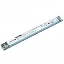 Philips HF-P 2 24/39 TL5 HO III 220-240V 50/60Hz Vorschaltgerät – Doppel-Betriebsgerät für TL5 HO Lampen