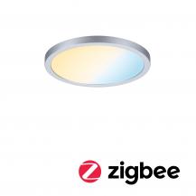 kaufen | LED-Einbauleuchten günstig Hochwertige LED-Centrum