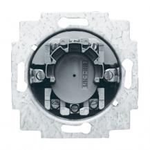 Busch-Jaeger 2723 USL-101 Jalousietaster-Einsatz 1-polig N E