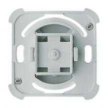 Busch-Jaeger 2031 UP Wipptaster-Einsatz 1-polig Schließer