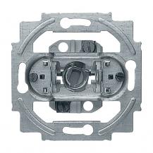 Busch-Jaeger 2661 U Lichtsignal-Einsatz mit E 10-Gewinde