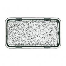 Busch-Jaeger 2622 N-101 Tastersymbol neutral