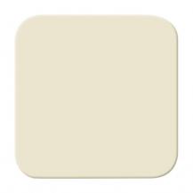 Busch-Jaeger 2506 O-212 Wippe geschlossen für Schaltereinsatz