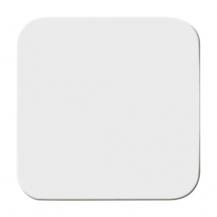 Busch-Jaeger 2506 O-214 Wippe geschlossen für Schaltereinsatz